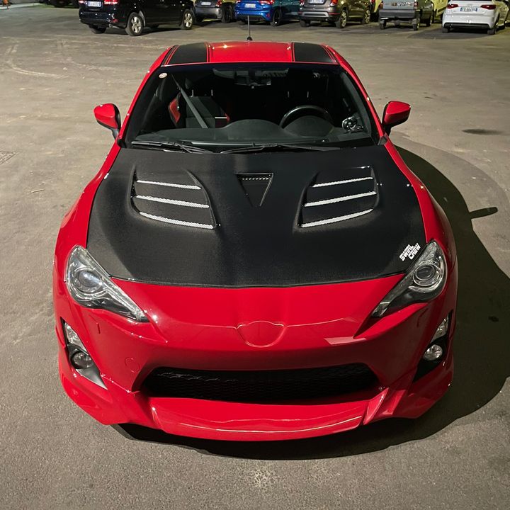 Profile Picture of Mattewconte (@mattewconte) on Tiktok