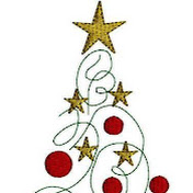 Profile Picture of Kasey Campbell (@kaseycampbell535) on Youtube