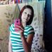 Profile Picture of Yasmin Class (@yasmin.class.3) on Facebook