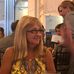 Profile Picture of Karen Driscoll (@karen.driscoll.1485537) on Facebook