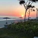 Profile Picture of Tony Fabris (@mrfabris) on Instagram
