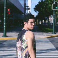 Profile Picture of Ezekiel Marmolejo Vejerano (@ezekiel-marmolejo-vejerano) on Quora