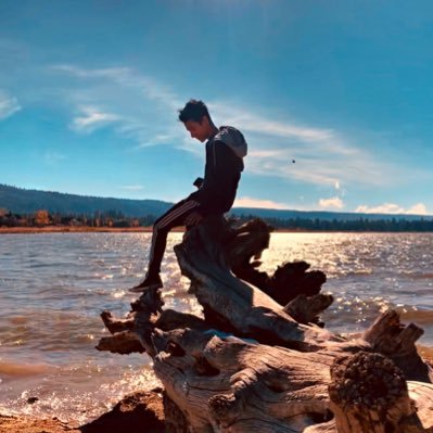 Profile Picture of Julian Silva (@iamjuliansilva) on Twitter