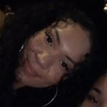 Profile Picture of Ysabella (@ysabella.v) on Instagram