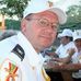 Profile Picture of Harris Haugen (@harris.haugen) on Facebook