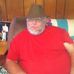 Profile Picture of David Browder (@david.browder.963) on Facebook