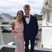 Profile Picture of Harry Rees (@harry.rees.77) on Facebook