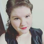 Profile Picture of Lori Keith (@dementedmuse) on Instagram