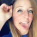 Profile Picture of Stephanie Tuttle (@tessietuttle) on Pinterest