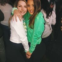 Profile Picture of Mackenzie Carroll (@mackenzie-carroll-10) on Quora