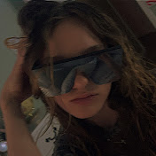 JOSEYRAE - Youtube Profile Picture of JOSEYRAE (@Joseyisher8) on Youtube