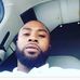 Profile Picture of Correy Alberty (@buddy.lee.92317121) on Facebook