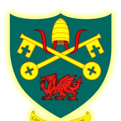 Profile Picture of St. Joseph's Catholic School (@stjosephscomp) on Twitter