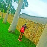 Alexis Sterling - Instagram Profile Picture of Alexis Sterling (@alexissterling8708) on Instagram