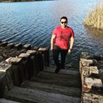 Profile Picture of Beary Jed Richardson (@richardsonbeary) on Instagram