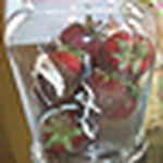 Profile Picture of Vanessa  Aguilar (@cg's chocolate delights) on Flickr