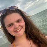 Profile Picture of Hannah Skaggs (@hannah.skaggs3) on Instagram