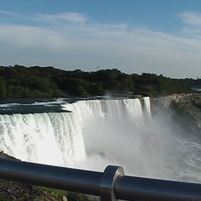 Profile Picture of Chris Donadio (@@ChristbcnnChris) on Twitter