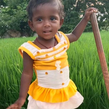 Profile Picture of harshini (@chennaiboyd) on Tiktok
