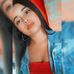 Profile Picture of Jasmin Quintero (@snrt.maidy) on Facebook
