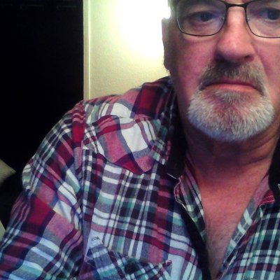 Profile Picture of Len Parsons (@parsons_len) on Twitter