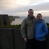 Profile Picture of Michael & Crystal Kelly (@Ceallaig33) on Flickr