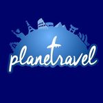 Profile Picture of PlaneTravel - Jonathan Checchia (@p.l.a.n.e.t.r.a.v.e.l) on Instagram