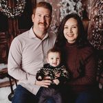 Profile Picture of Michael Balen (@mbalen89) on Instagram