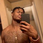 Profile Picture of Justin Lewis (@jlew28) on Instagram