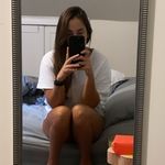 Profile Picture of Heather Couture 💎 (@me_llamo_heather) on Instagram