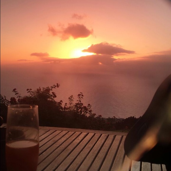 Profile Picture of Chelsey Faker (@chelseyfaker) on Poshmark