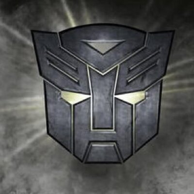 Profile Picture of Randy Marcotte (@MarcotimusPrime) on Twitter