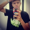 Profile Picture of Daniele Bartolini (@@danielebartolini1) on Tiktok