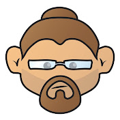 Profile Picture of ZDr. Kondler (@ZDrKondler) on Youtube