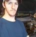 Profile Picture of Aaron Eldridge (@aaron.eldridge.161) on Facebook