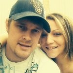 Profile Picture of Michael&maggie Duplechain (@mikey88maggie) on Instagram