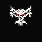 Profile Picture of David Sanchez (@rotundapop9142) on Instagram