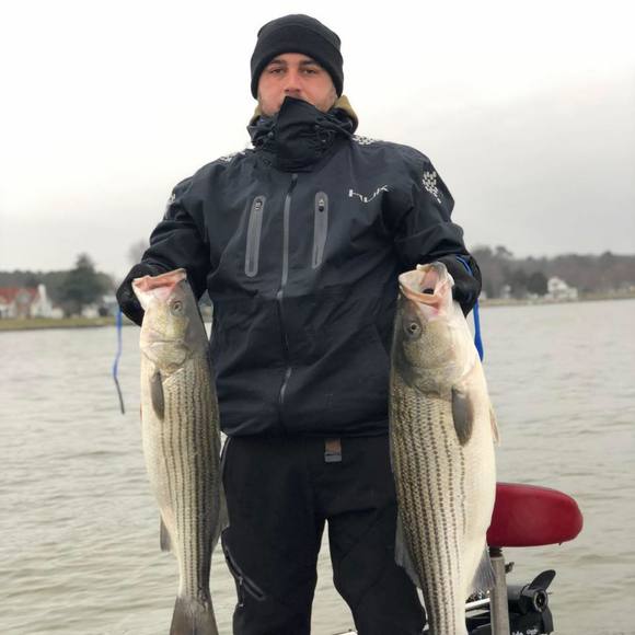 Profile Picture of Michael Dimichele (@mikedimichele2) on Poshmark