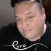 Profile Picture of Jason Conners (@jason.conners.399) on Facebook