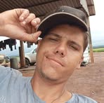 Profile Picture of Ronaldo Polinski (@ronaldo.polinski.7) on Facebook