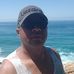 Profile Picture of Ralph Small (@ralph.small.102) on Facebook
