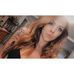 Profile Picture of Robin Kersh (@robin.kersh) on Facebook