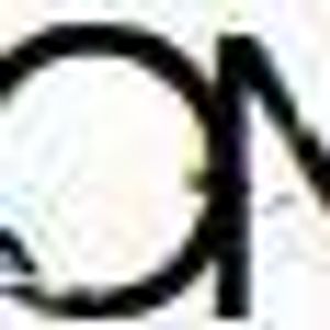 Profile Picture of Esion (@esion) on Myspace