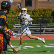 Profile Picture of Noah Bray (@noahbray7219) on Youtube