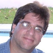 Profile Picture of Robert Rosenthal (@robrose1965) on Youtube
