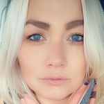 Profile Picture of . C H E R Y L . (@cheryl.turner3) on Instagram