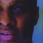 Profile Picture of Malcolm Lacey (@fingasnappa) on Instagram