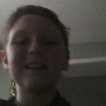 Profile Picture of jacobdenmark9961 (@jacobdenmark) on Instagram