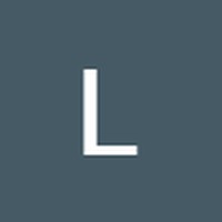 Profile Picture of Leah Clancy (@leah-clancy-10) on Quora