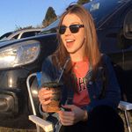 Profile Picture of Paula Janine (@paula.backes) on Instagram